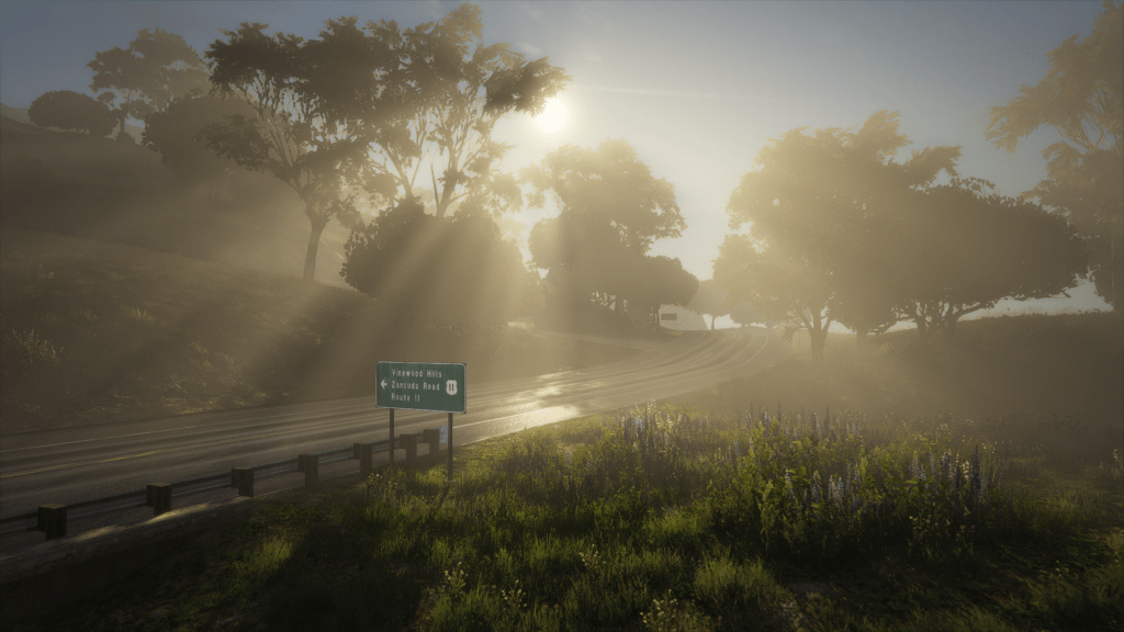 country fog gtav 49121888277 o min