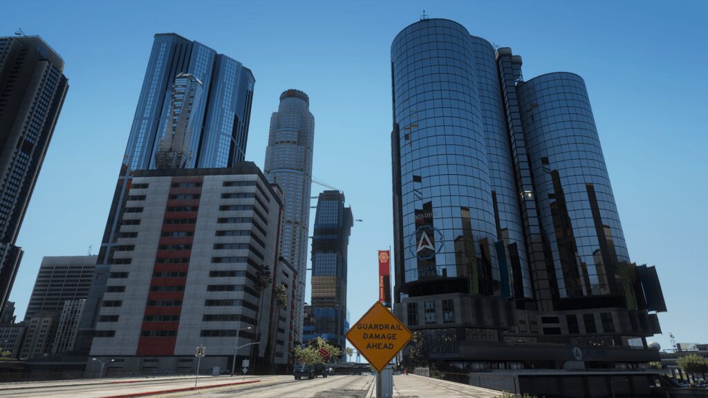 downtown gtav 49681956743 o min 1024x576 1