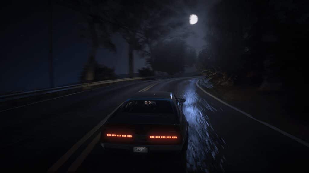 night call gtav 48846240823 o min 1024x576 1