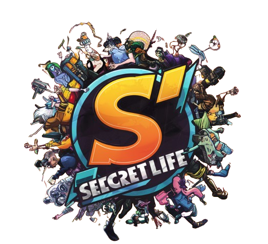 SecretLife3 removebg preview